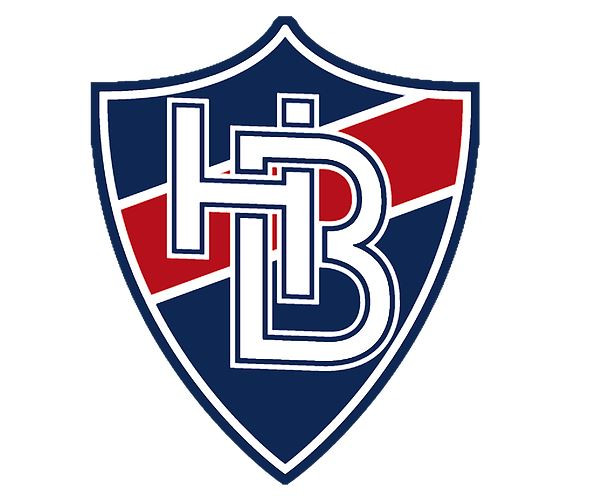 HB_logo