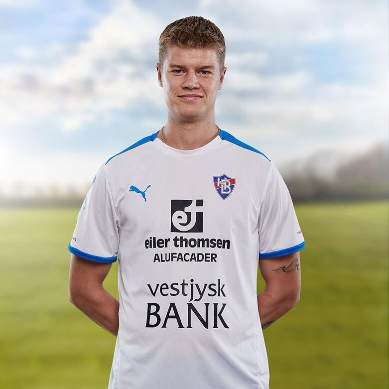 Jacob_Hjorth_