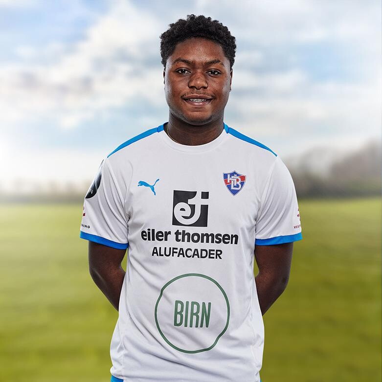 John_Ndjate