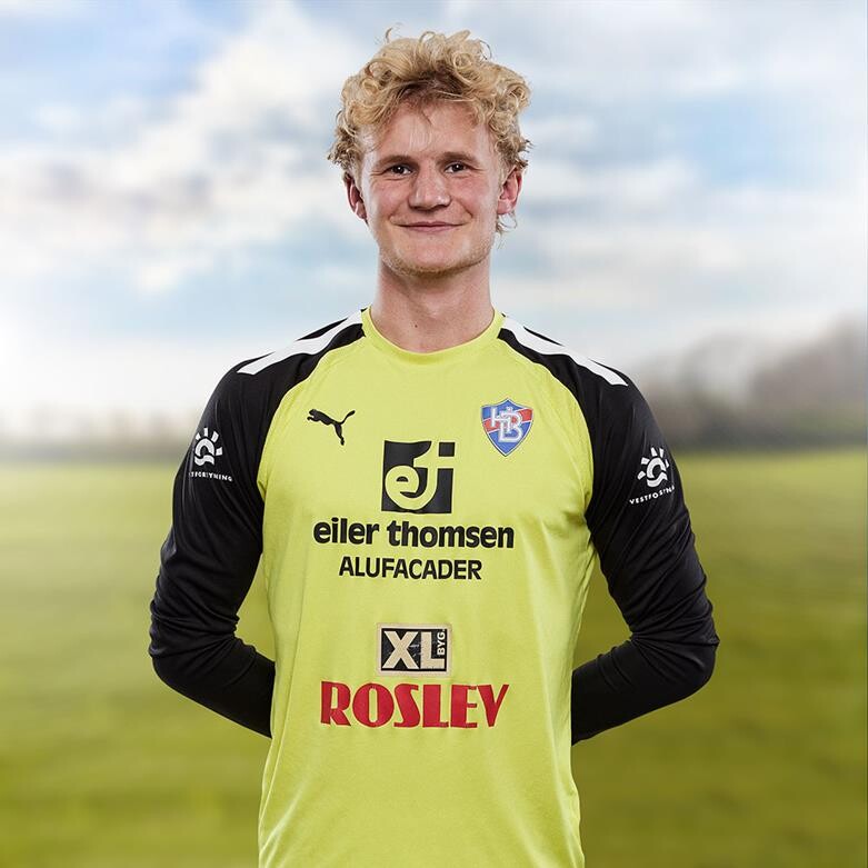 Kasper_Orloff