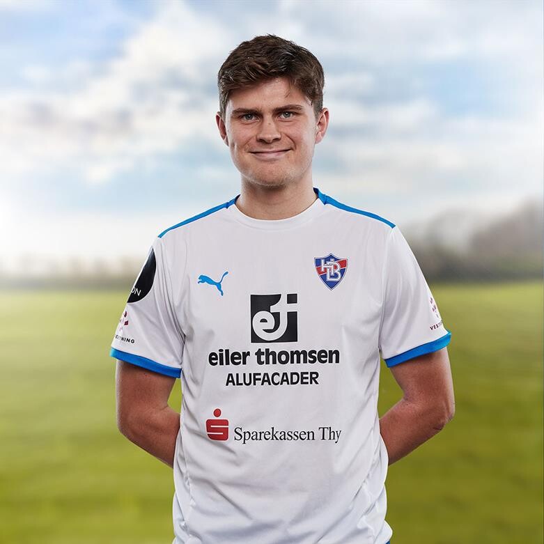 Mikkel_T__nnesen_