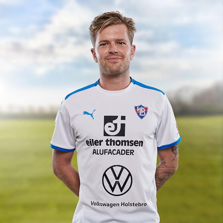 Noah_Gr__n_Iversen_