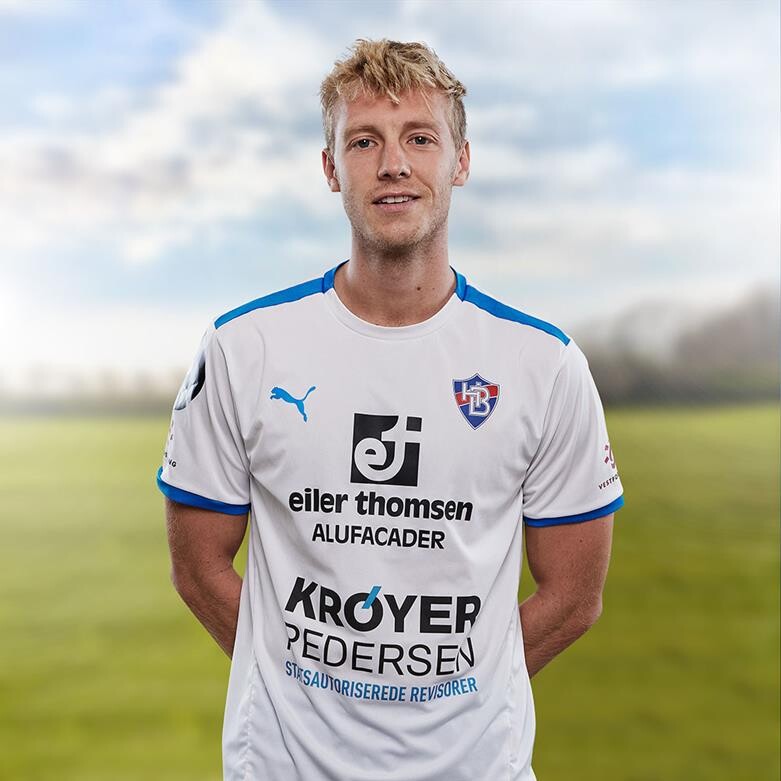 Rasmus_Aagaard_