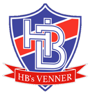 Hbs_venner