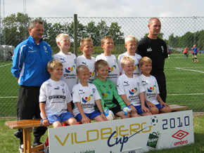 vildbjerg_cup_2010_036
