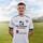 Anders_Bjerre_