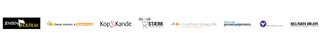 Desktop Footer logo Slide4