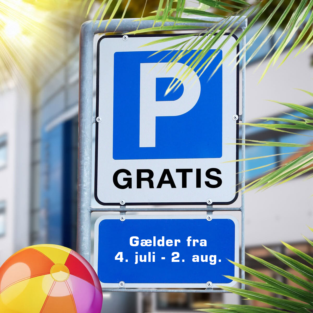 Parkering_sommer_2026