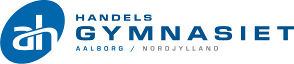 ah_gymnasiet_web