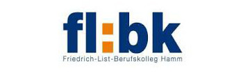 flbk_hamm_logo1