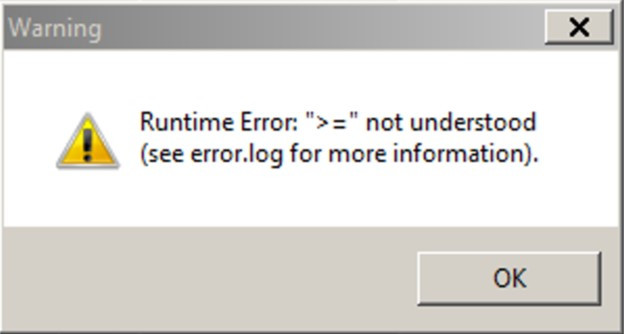 runtime_error(1)