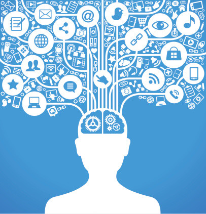 Blog_Topic_Ideas