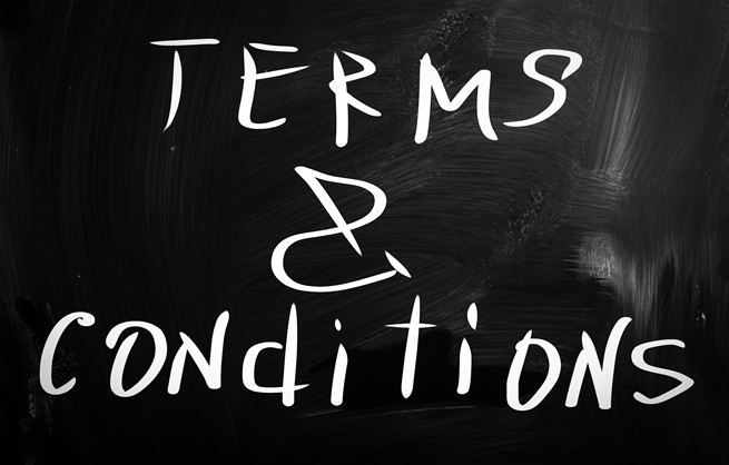 COLOURBOX7145003_skolelicens_terms_and_conditions(1)