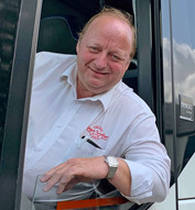 Finn_Hede___Skave_Turist_1_