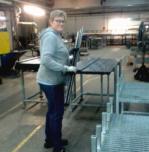 Lene_elev_p___CNC_statement