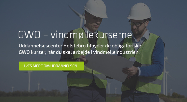 kurser for ledige holstebro kurser for ledige holstebro