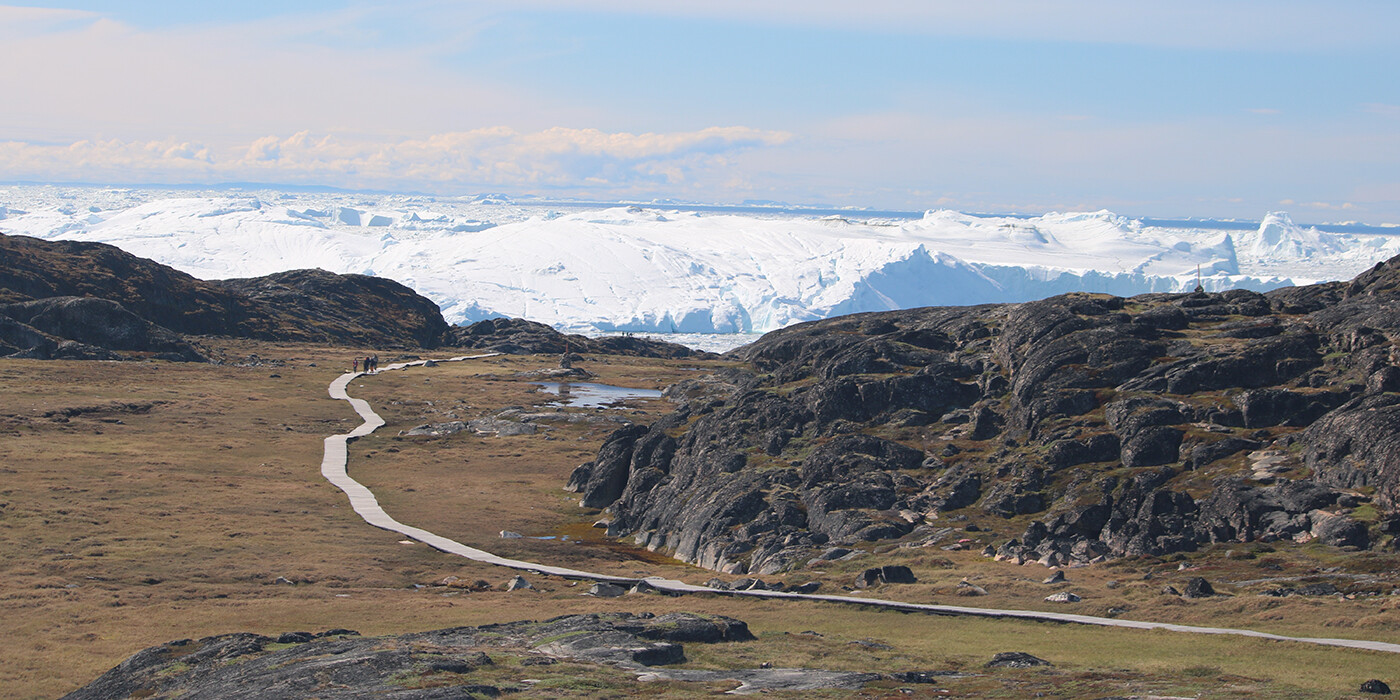Sermermiut