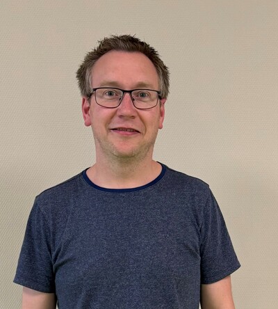 Alex Hebsgaard Bjerg