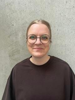 Charlotte Møller