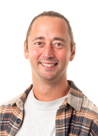 Ejnar Christiansen