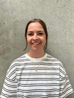 Janni Ladegaard