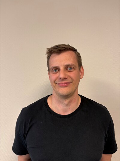 Karsten Schmidt
