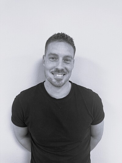 Kasper Frantsen Winde