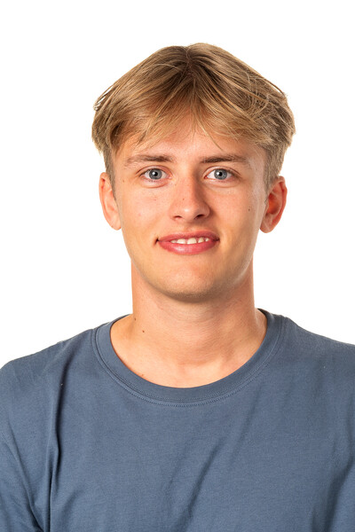 Mads Jakobsen