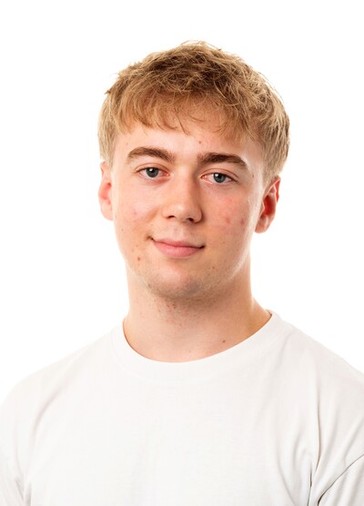 Mikkel Vittrup