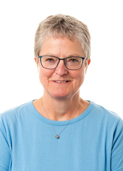 Sonja Sig