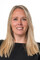 Anette Krahn 
