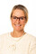 Anita Steensgaard Nielsen