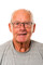 Claus Andersen