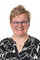Henriette Johansen
