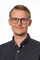 Johan Aaen