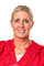 Linda Levin