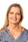 Marlene Bach