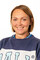Sabine Hollænder