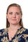 Vera Olsson