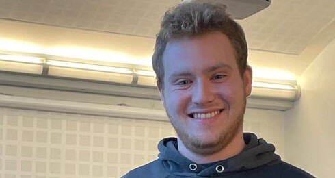 Emil_Bratholt_-_Kopi_(2)