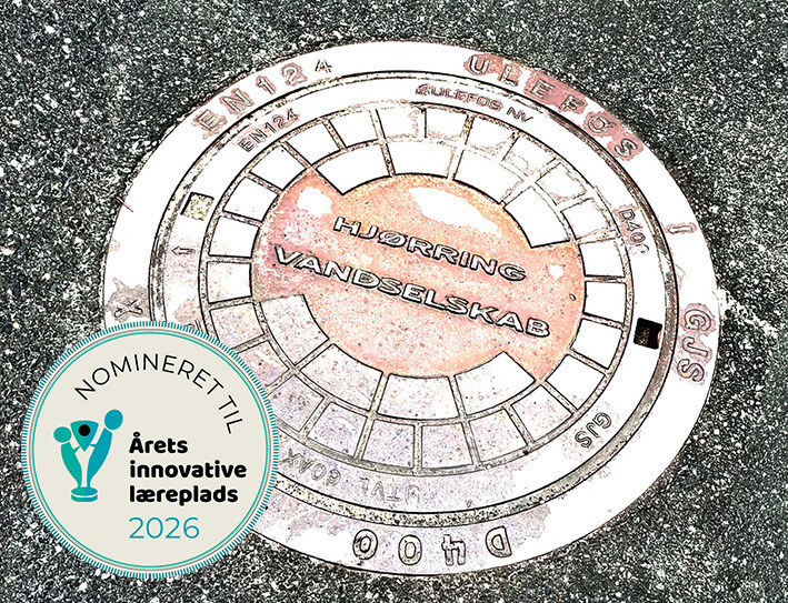 HjorVand_Daeksel1-Nomineret2026