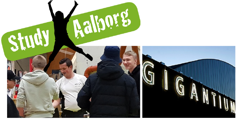 Invitation_til_virksomheder_-webnyhed