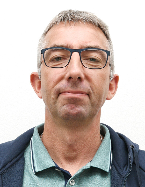 Peter_stergaard_Jorgensen_web