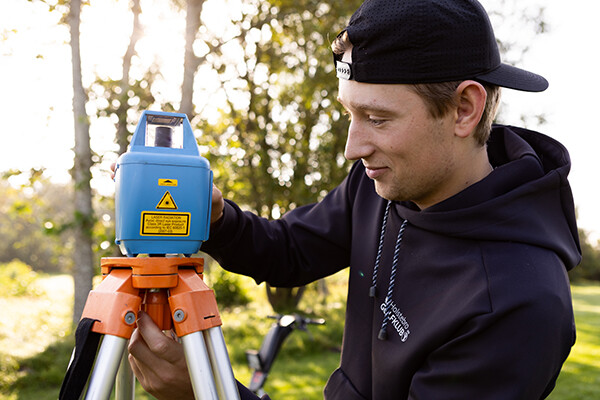 Sandmoseskolen8_web_(1)