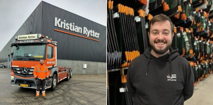 Skaermbillede_skills_lager_og_gods_2026-01-02_143651