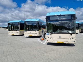Tide_bus_paa_KTA_2