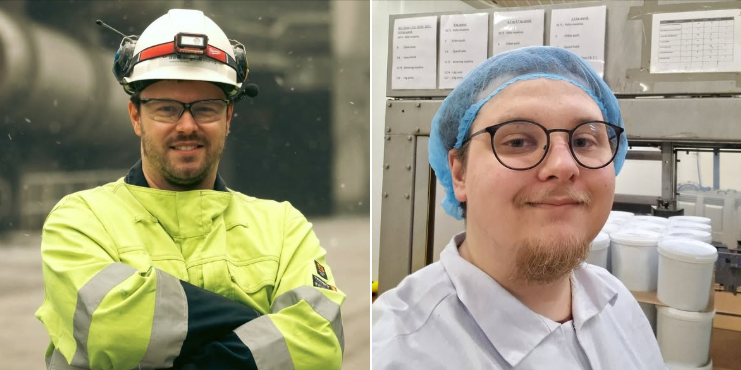 Tobias_og_Mads_Skaermbillede_2026-02-18_