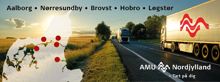 AMU_Nordjylland_kort_med_fem_byer___FB_cover(1)