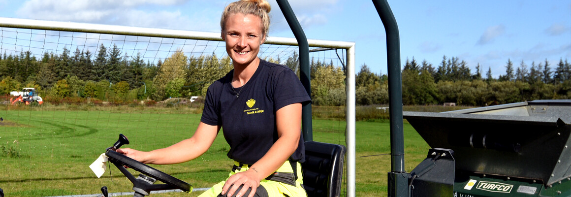 Greenkeeper_-_groundsman_header