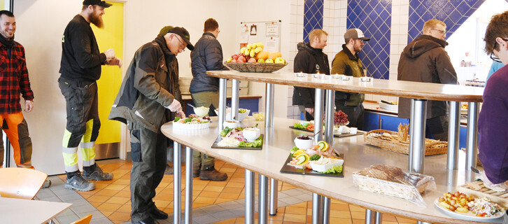 Slideshow_skolehjem_kantine